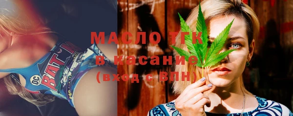 крисы Коряжма