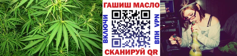 Дистиллят ТГК Wax  даркнет сайт  Удачный 