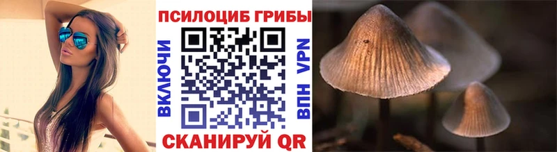 Галлюциногенные грибы ЛСД  купить  цена  Удачный 